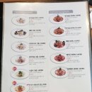 파스타부오노 티스토리