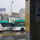 수원-1814 네이버블로그