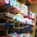 알파문구연수점 이미지