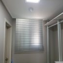 증평대광로제비앙 이미지