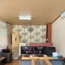 보현공인중개사사무소 이미지