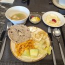 희망술마시는노래방