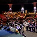 사)경기도장애인협회안성시지회 이미지