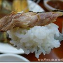 부산자갈치 생선구이 이미지