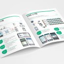 (주)대은계전 이미지