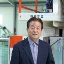 (주)태광 이미지