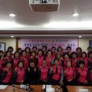 가남읍행정복지센터 이미지