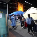 강남-268 오마이뉴스