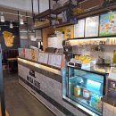 노을1(숙소옆) 이미지