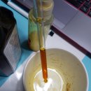 수노양봉원 이미지