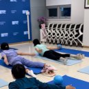 소도구필라테스 이미지