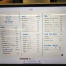 안면도바다처럼 이미지