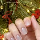 11215-자양2-286 | 자양동네일 당일예약 가능한 네일라벨르 자양점 자석네일 후기