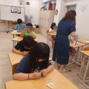 토탈공예 이미지