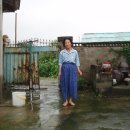 대밭골 - 함양군 | 대밭골