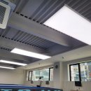 샤인당구장 이미지