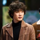 기태시스템 이미지