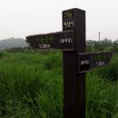 서동공원 이미지