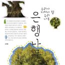 (주)은행나무 이미지