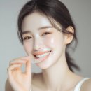 스마일디치과의원 | 인비절라인치과 선택 팁 &amp; 강남인비절라인 장단점 솔직 정리 (스마일디치과)