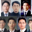 신우정판사