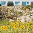 나로베어하우스 이미지