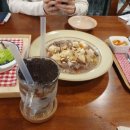 금천로 이미지