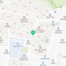 CU 만수대성점 이미지