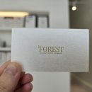 여주-1043 이미지