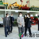 농기계임대사업소 칠량분점 이미지