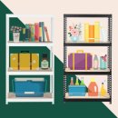 마니세르 이미지