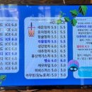 담아정