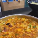 효민3호 이미지