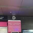 돈먹으러가자 | 후쿠오카 근교 가라토 시장 가는법 | 신칸센 타고 신선한 스시 먹으러 가자!