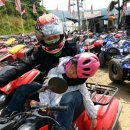 반딧불펜션 이미지