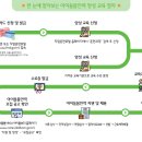 아이돌봄&놀이돌봄 양성과정 이미지