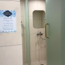 피티공간 이미지