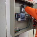 이오푸드 이미지