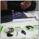 벨톤보청기 | 청력 걱정 끝! 노원 벨톤보청기 후기와 팁