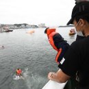 완도수산고등학교 이미지