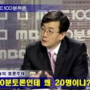 케이스터디