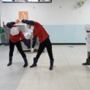 울산광역시 남구보건소 이미지