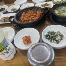 노량누룽지통닭