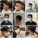 에이치피투 | 천곡동미용실 피투에이치 동해미용실 스타일리쉬하게 변신 !