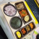 본도시락(범어점) 네이버블로그