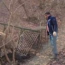 얼음골 축음기 소리박물관 이미지