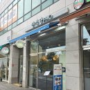 선식당 옥길스타 이미지