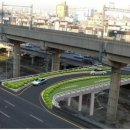 도림천로 이미지