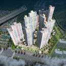 지게골역 이미지