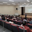 구미성리학역사관 이미지